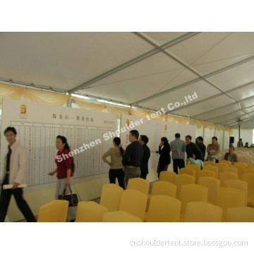 2015 Newest Folding Tent From China